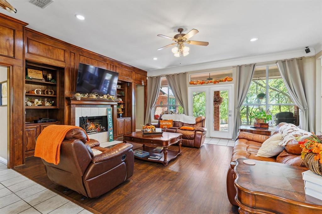 Diamond Oaks Ph 09 - Residential