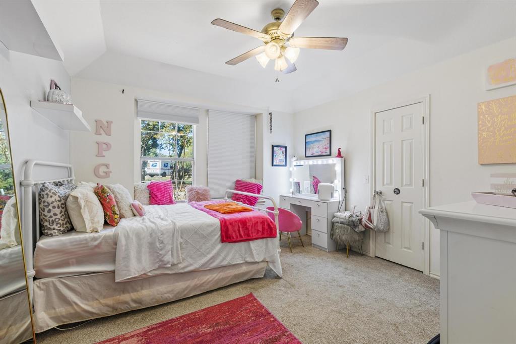 Diamond Oaks Ph 09 - Residential