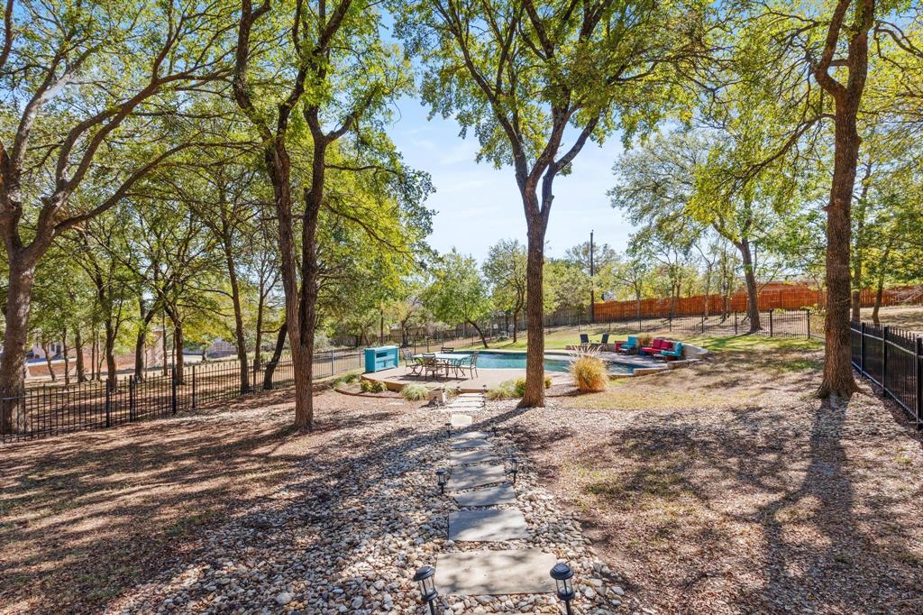 Diamond Oaks Ph 09 - Residential