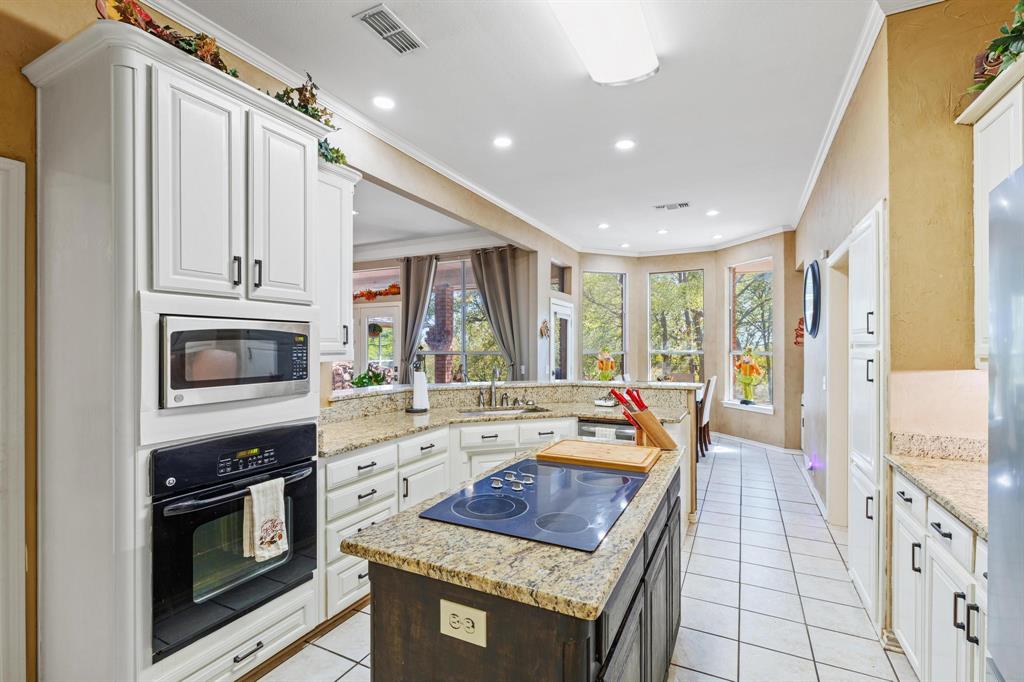 Diamond Oaks Ph 09 - Residential