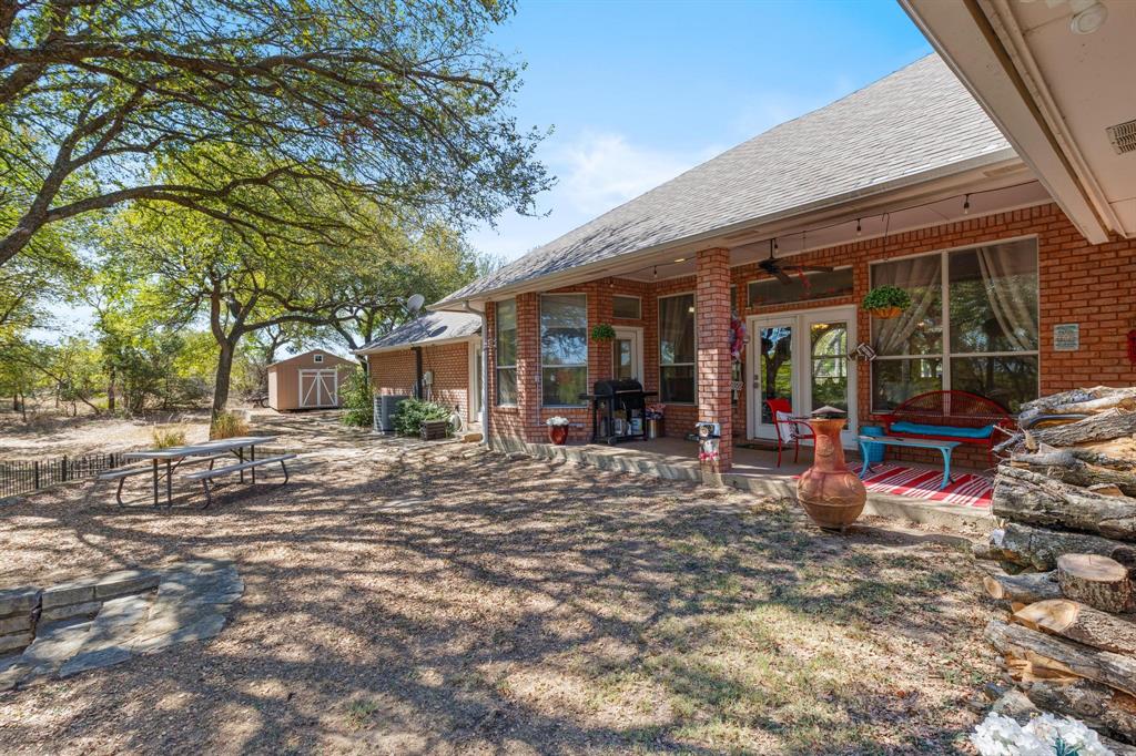 Diamond Oaks Ph 09 - Residential