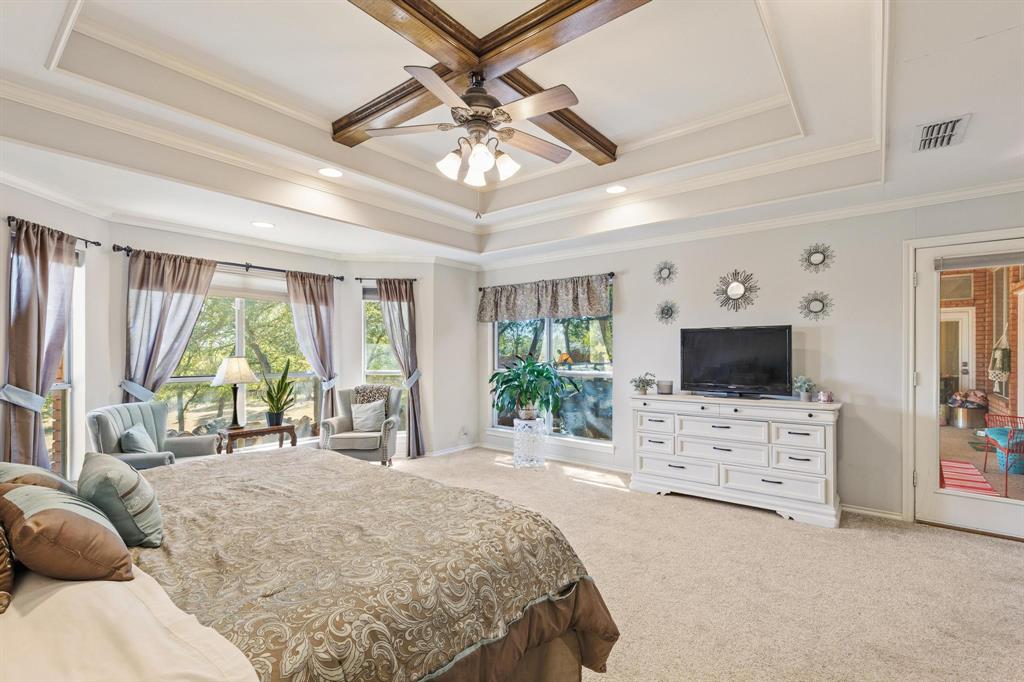 Diamond Oaks Ph 09 - Residential