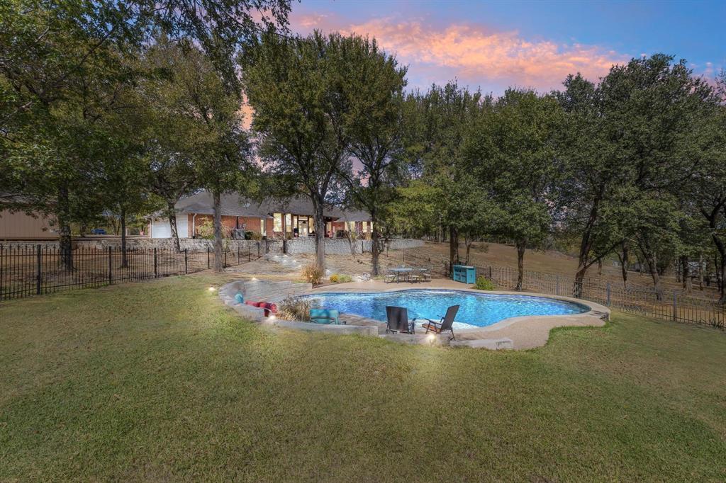 Diamond Oaks Ph 09 - Residential