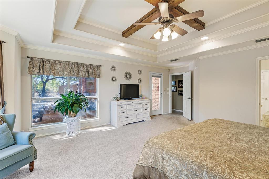 Diamond Oaks Ph 09 - Residential