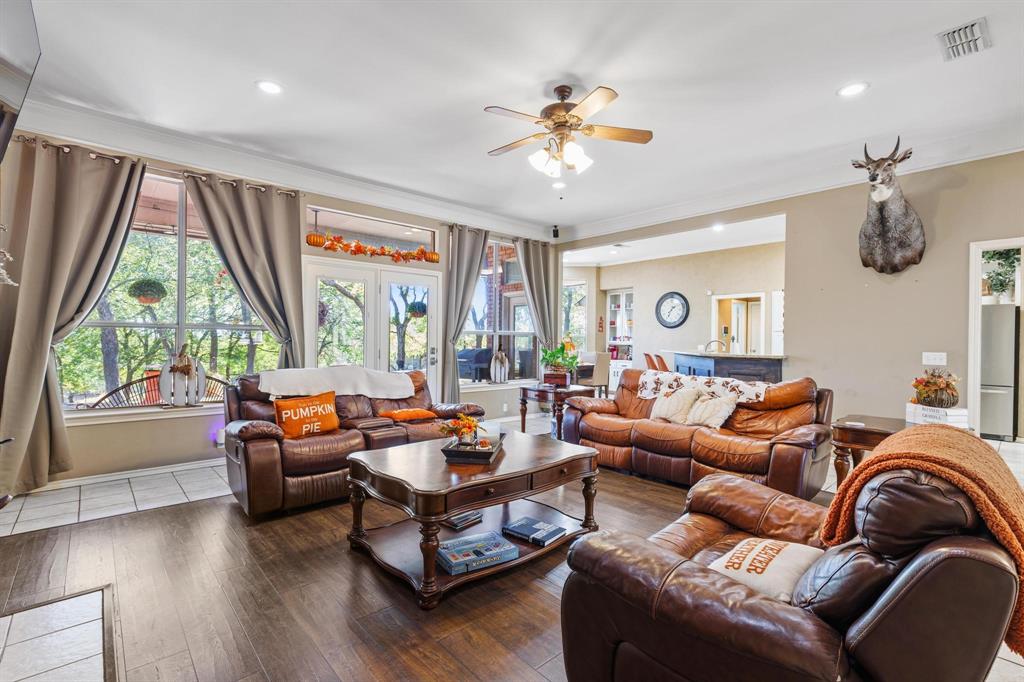 Diamond Oaks Ph 09 - Residential