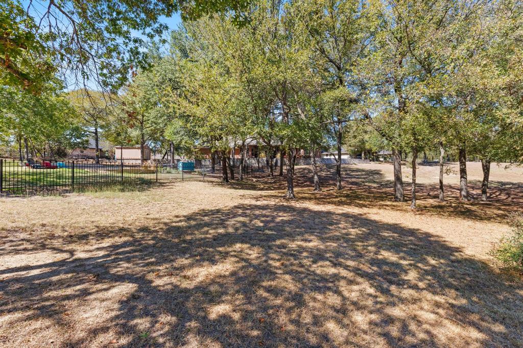 Diamond Oaks Ph 09 - Residential