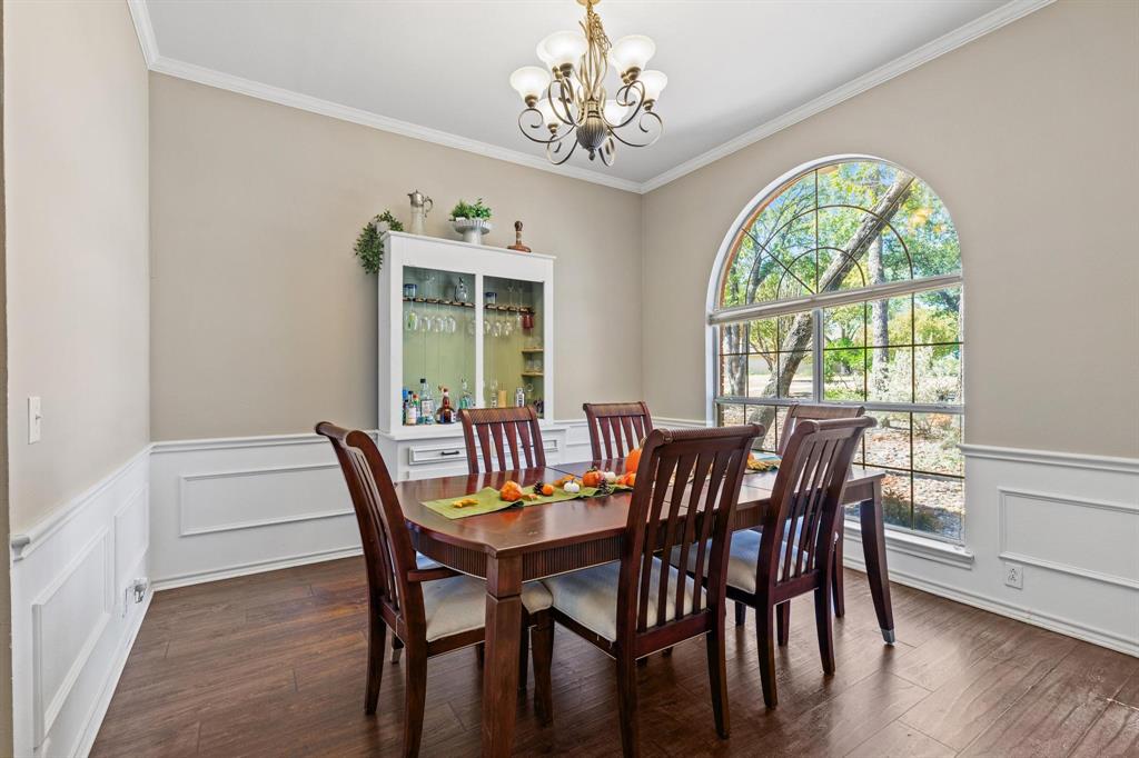 Diamond Oaks Ph 09 - Residential