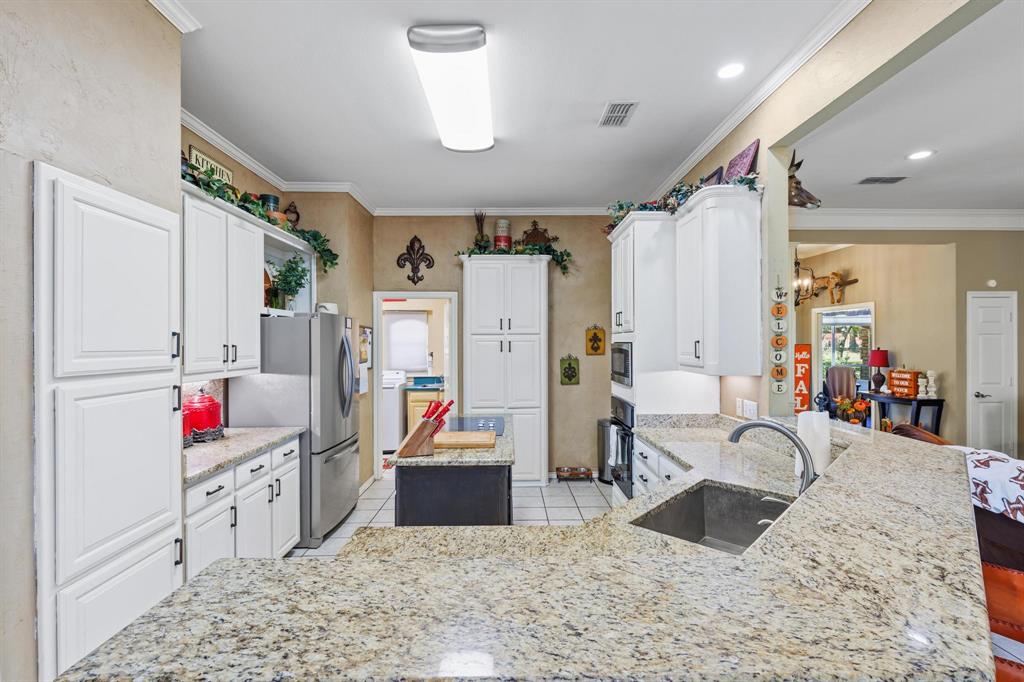 Diamond Oaks Ph 09 - Residential