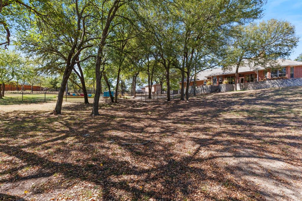 Diamond Oaks Ph 09 - Residential