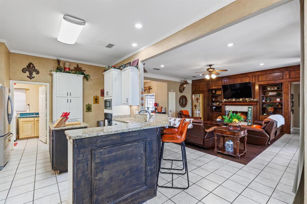 Diamond Oaks Ph 09 - Residential