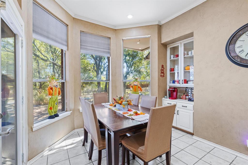 Diamond Oaks Ph 09 - Residential