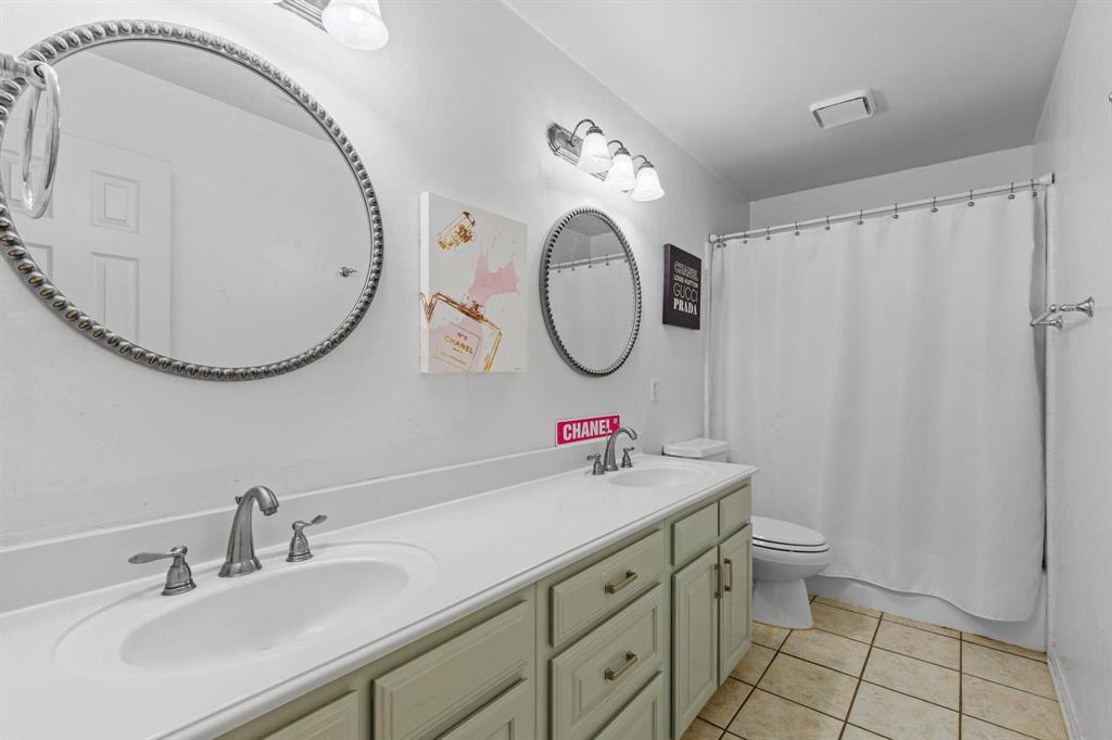 Diamond Oaks Ph 09 - Residential