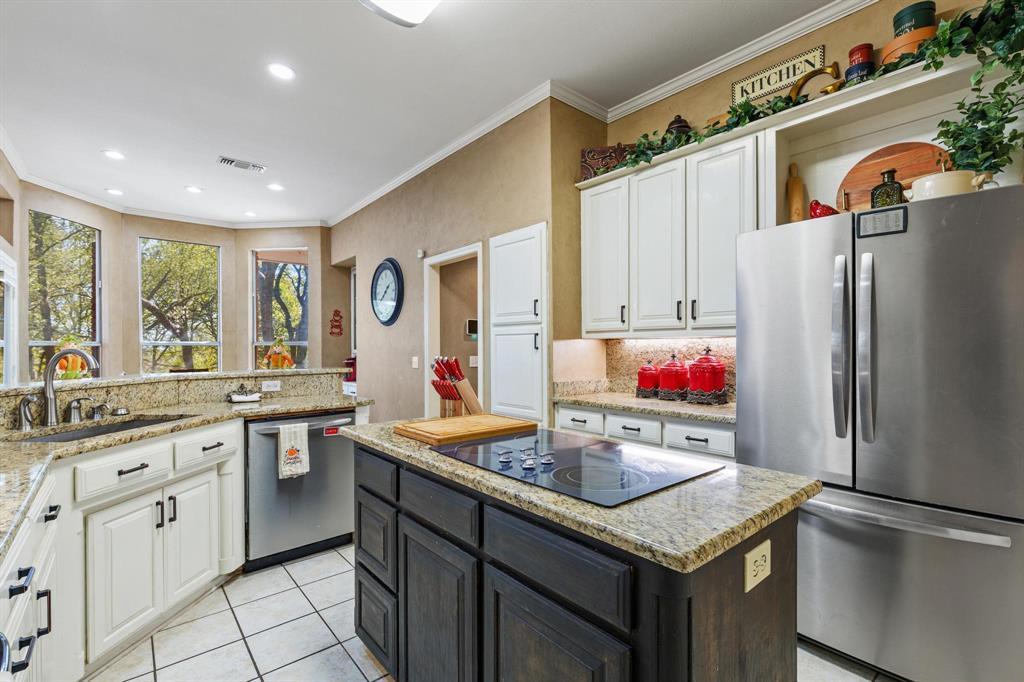 Diamond Oaks Ph 09 - Residential