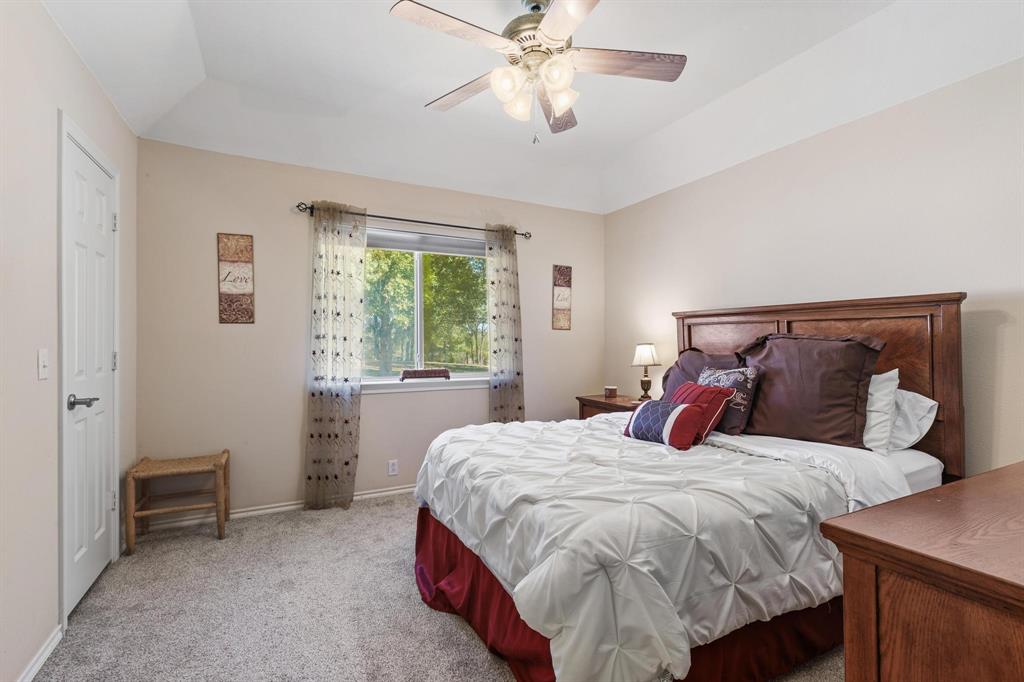 Diamond Oaks Ph 09 - Residential