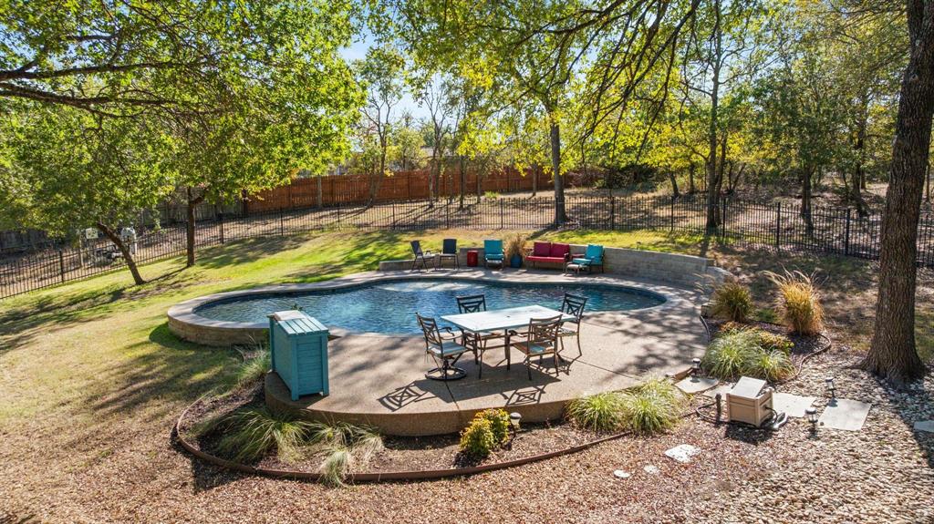 Diamond Oaks Ph 09 - Residential