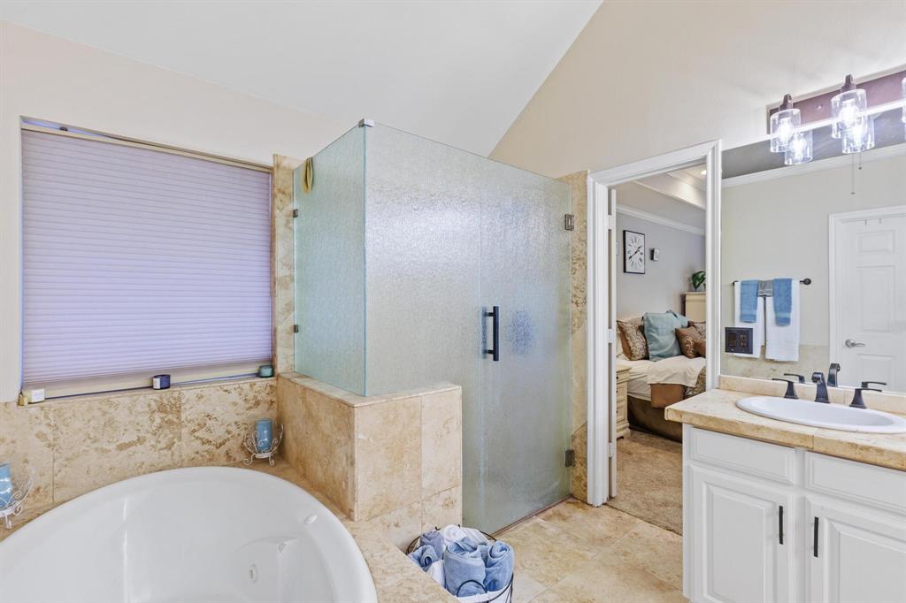 Diamond Oaks Ph 09 - Residential