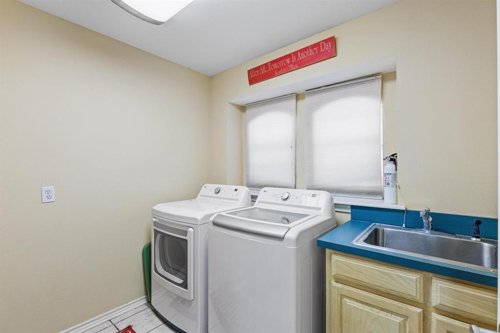 Diamond Oaks Ph 09 - Residential