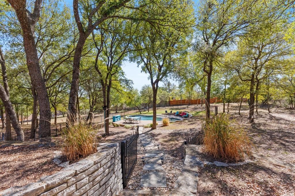 Diamond Oaks Ph 09 - Residential