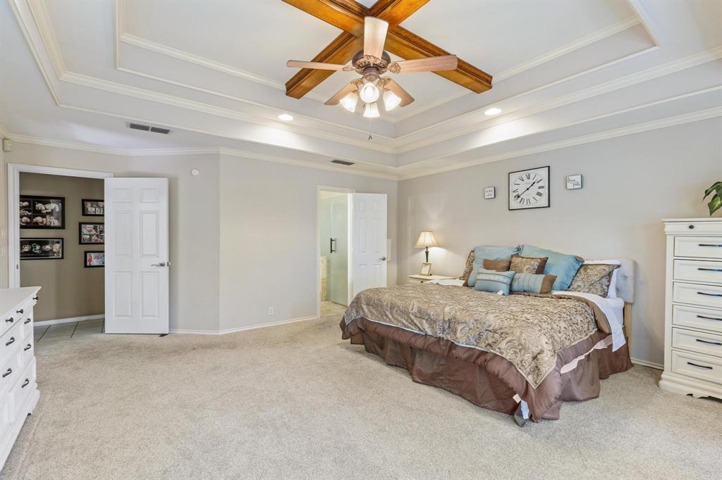 Diamond Oaks Ph 09 - Residential