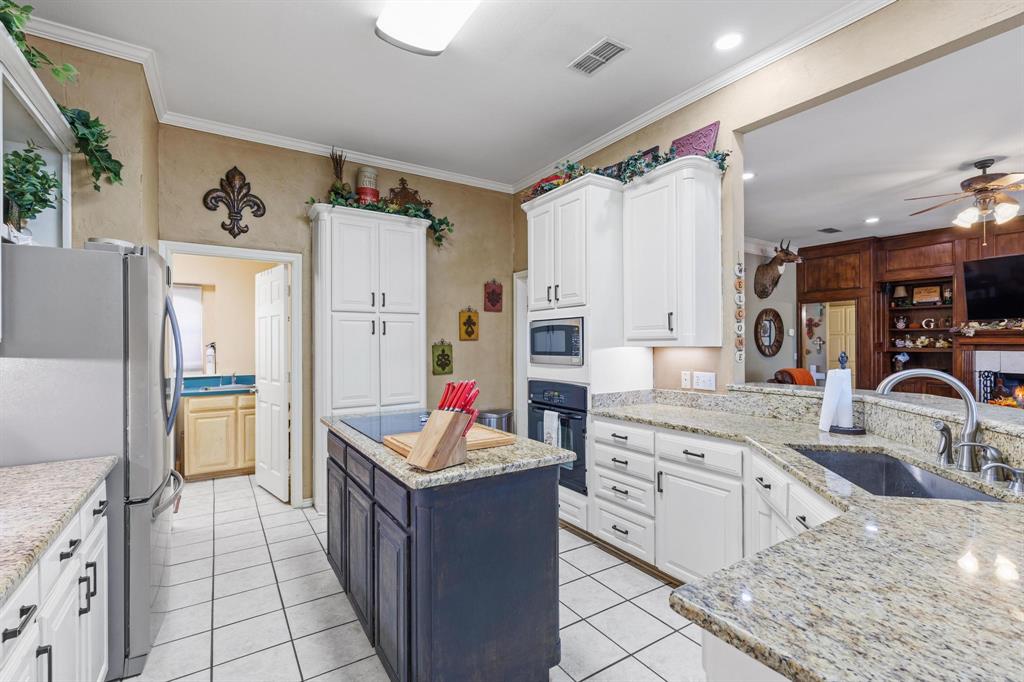 Diamond Oaks Ph 09 - Residential