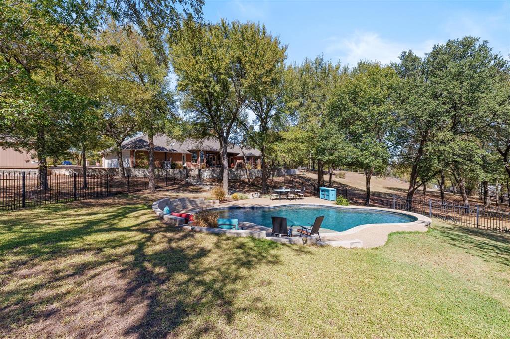 Diamond Oaks Ph 09 - Residential