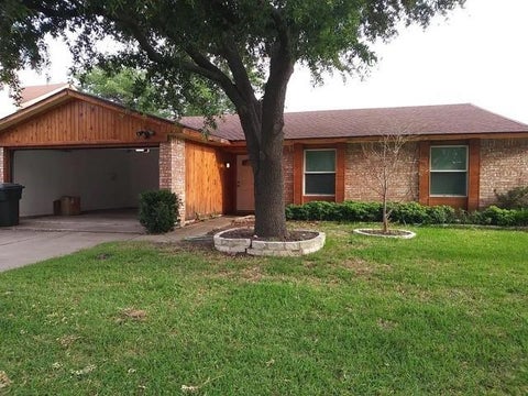 Featured picture for the property 20363402