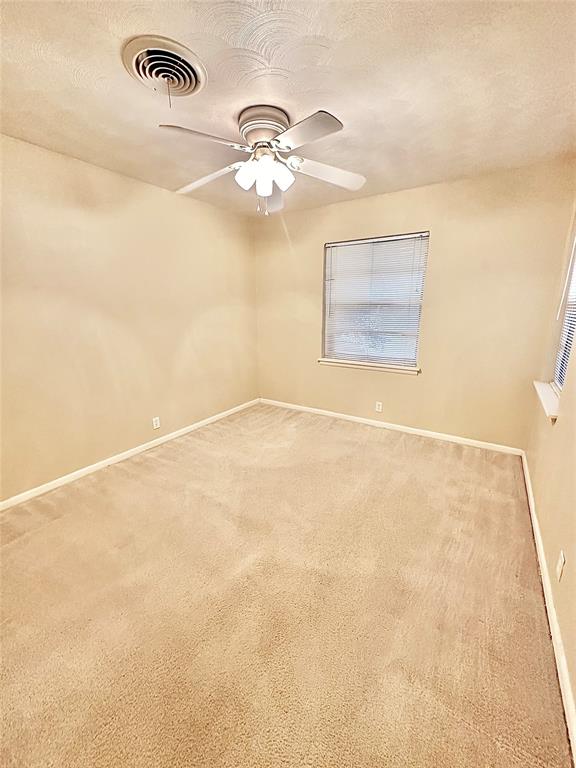 Holiday Park - Residential