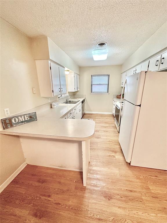 Holiday Park - Residential