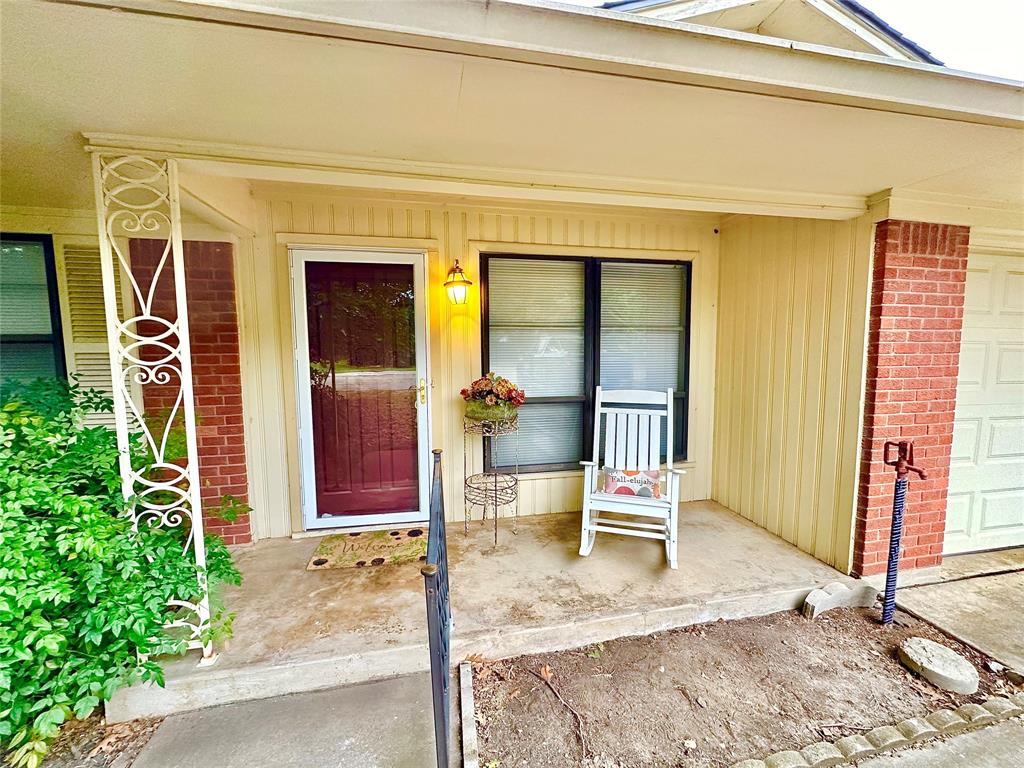 Holiday Park - Residential