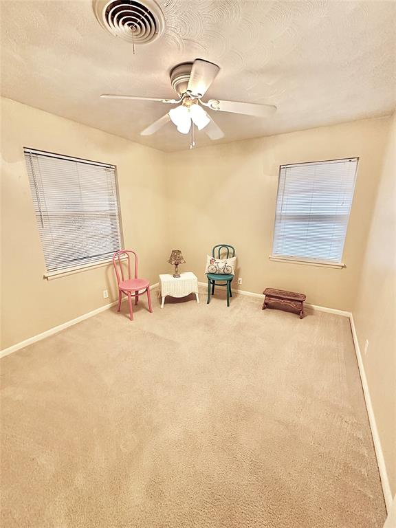 Holiday Park - Residential