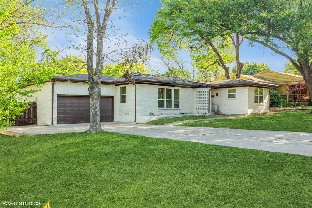3412 Bilglade Road
