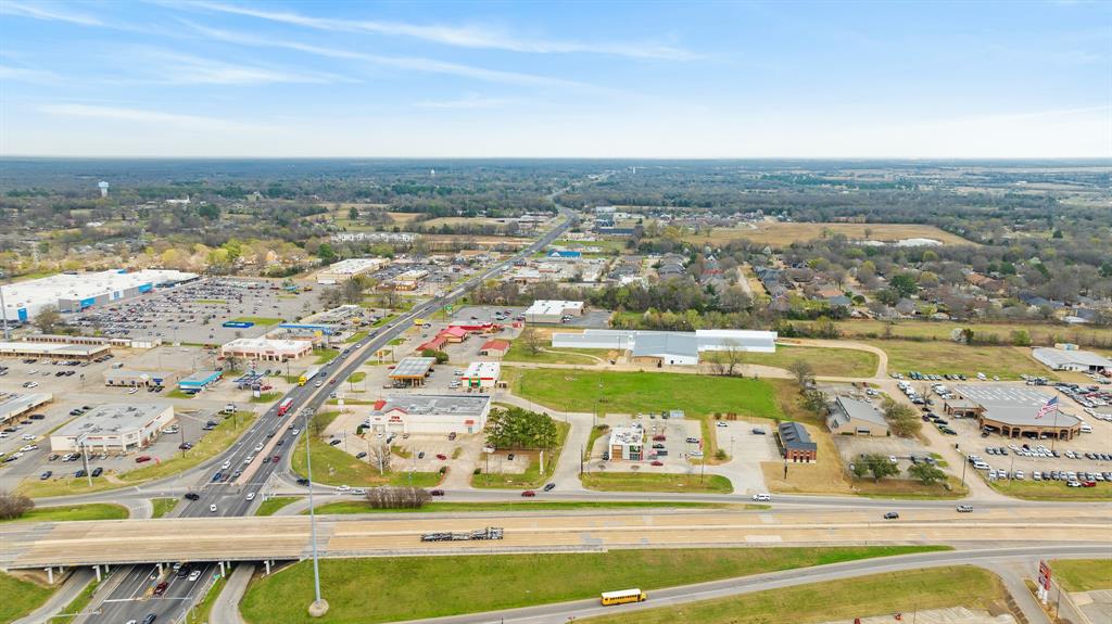 City Of Paris - Commercial Sale