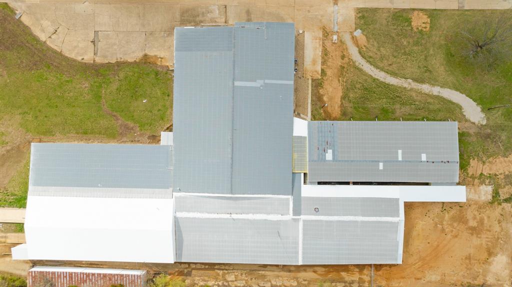 City Of Paris - Commercial Sale