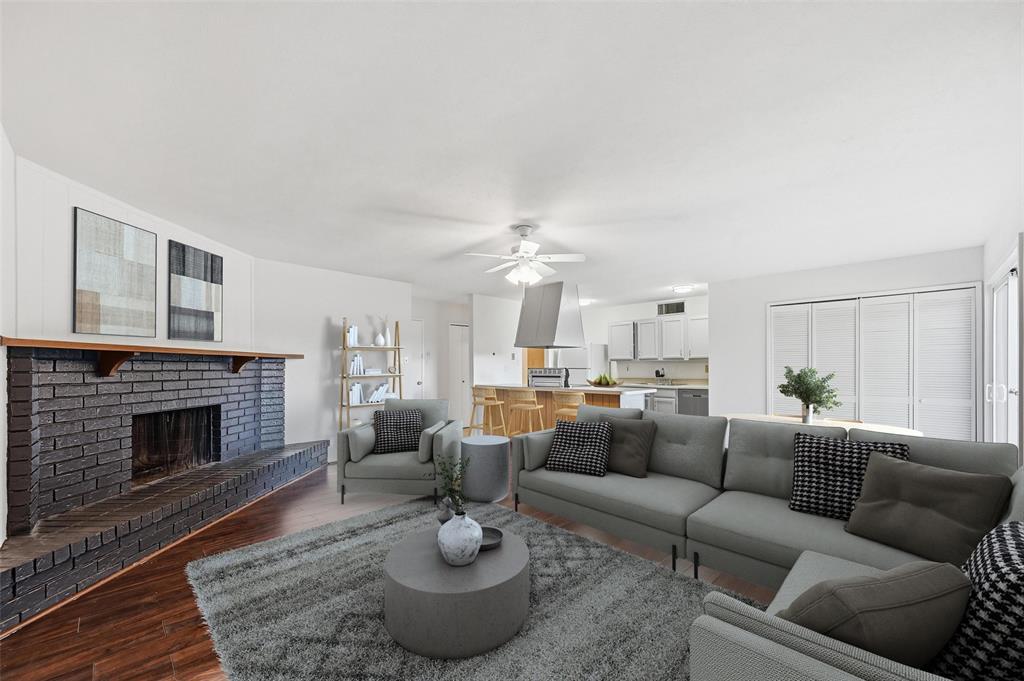 612 Valley View Drive