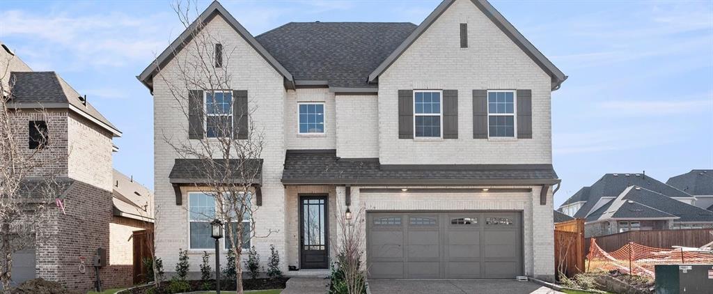 1024 Golden Galaxy Way