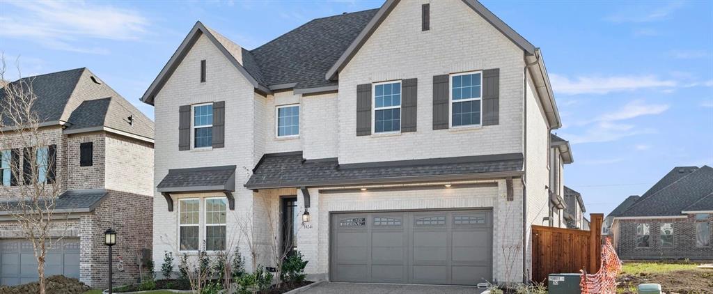 1024 Golden Galaxy Way