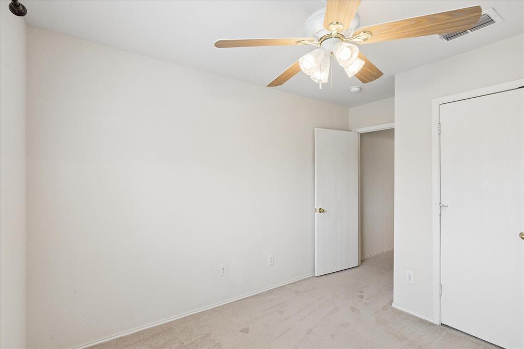 Trail Ridge Estates - Residential