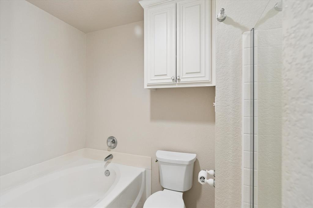 Trail Ridge Estates - Residential