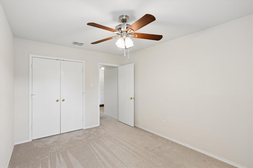 Trail Ridge Estates - Residential