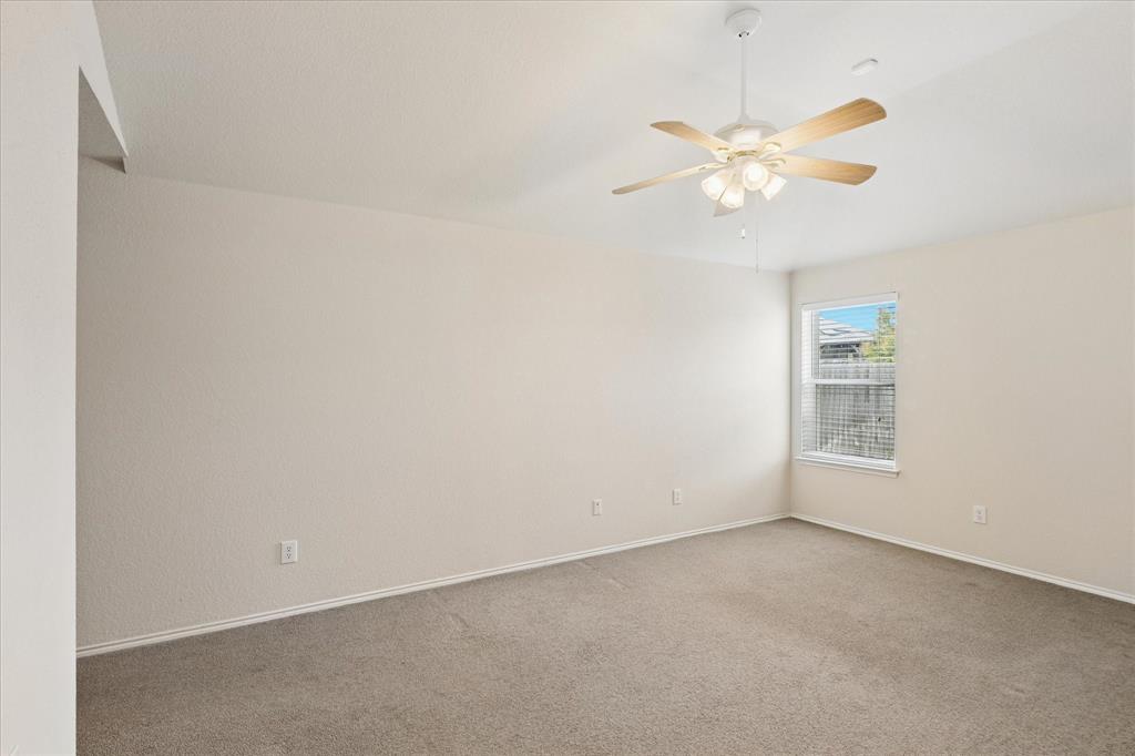 Trail Ridge Estates - Residential