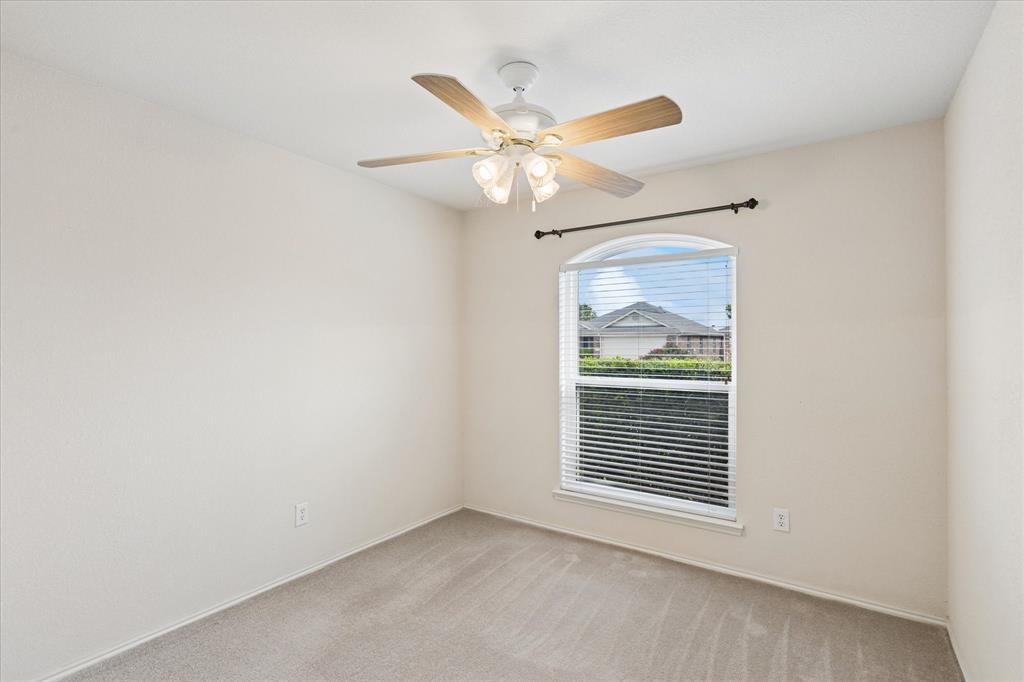 Trail Ridge Estates - Residential