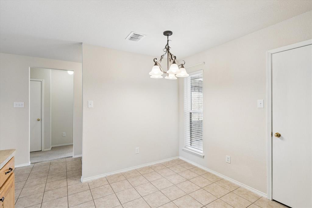 Trail Ridge Estates - Residential