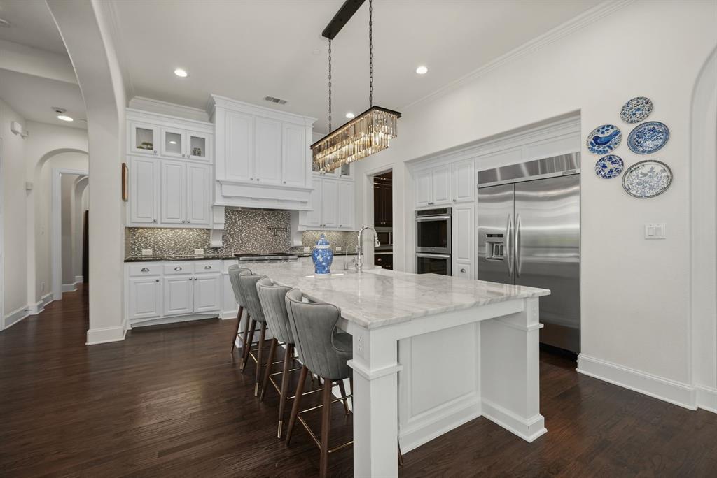 6496 Silver Stream Lane