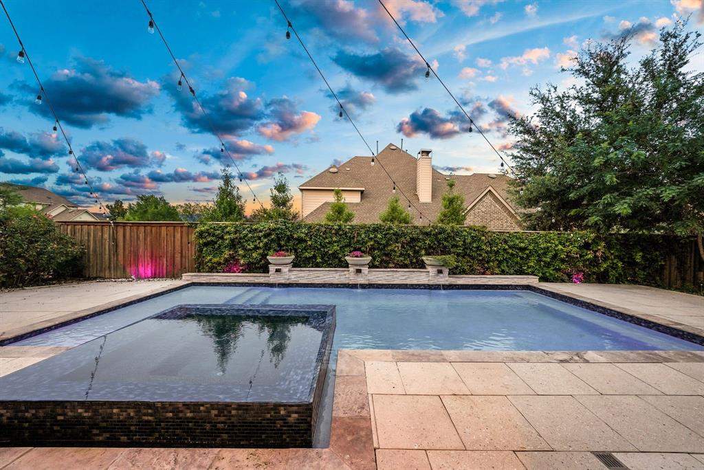 6496 Silver Stream Lane
