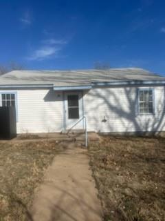 1644 Locust Street