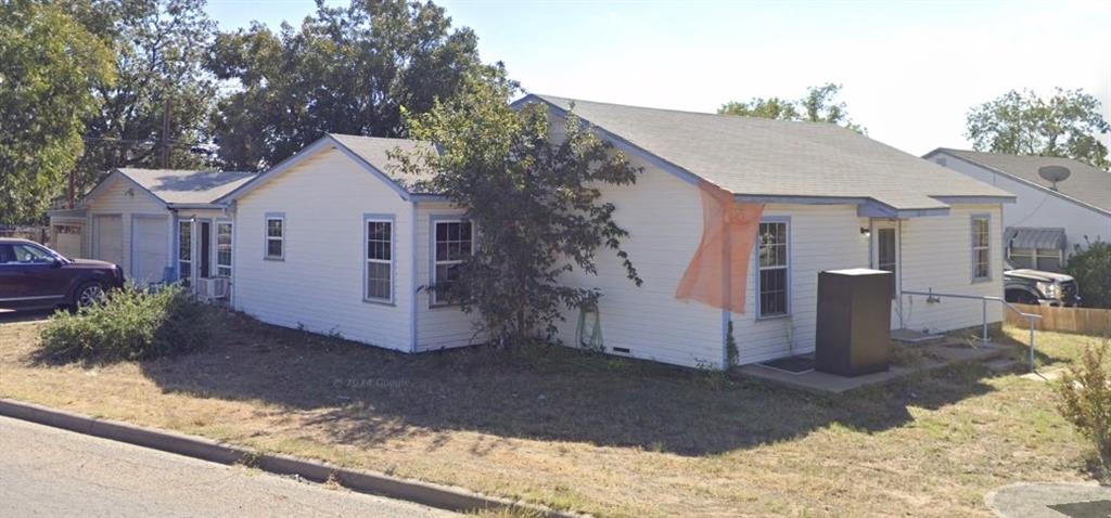 Listing image 6