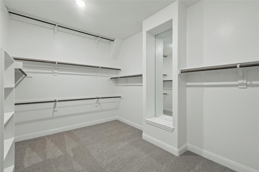 Green Meadows - Residential