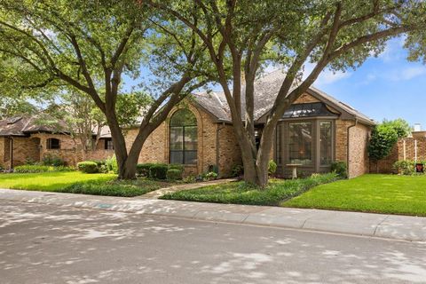 6518 Laurel Valley Road Dallas TX 75248