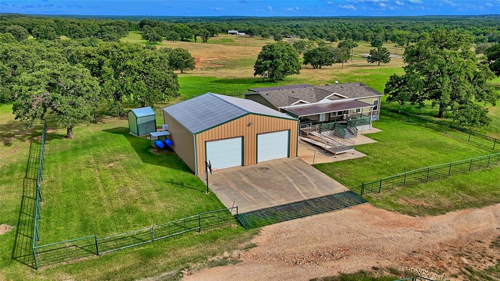 322 Liberty Chapel Road