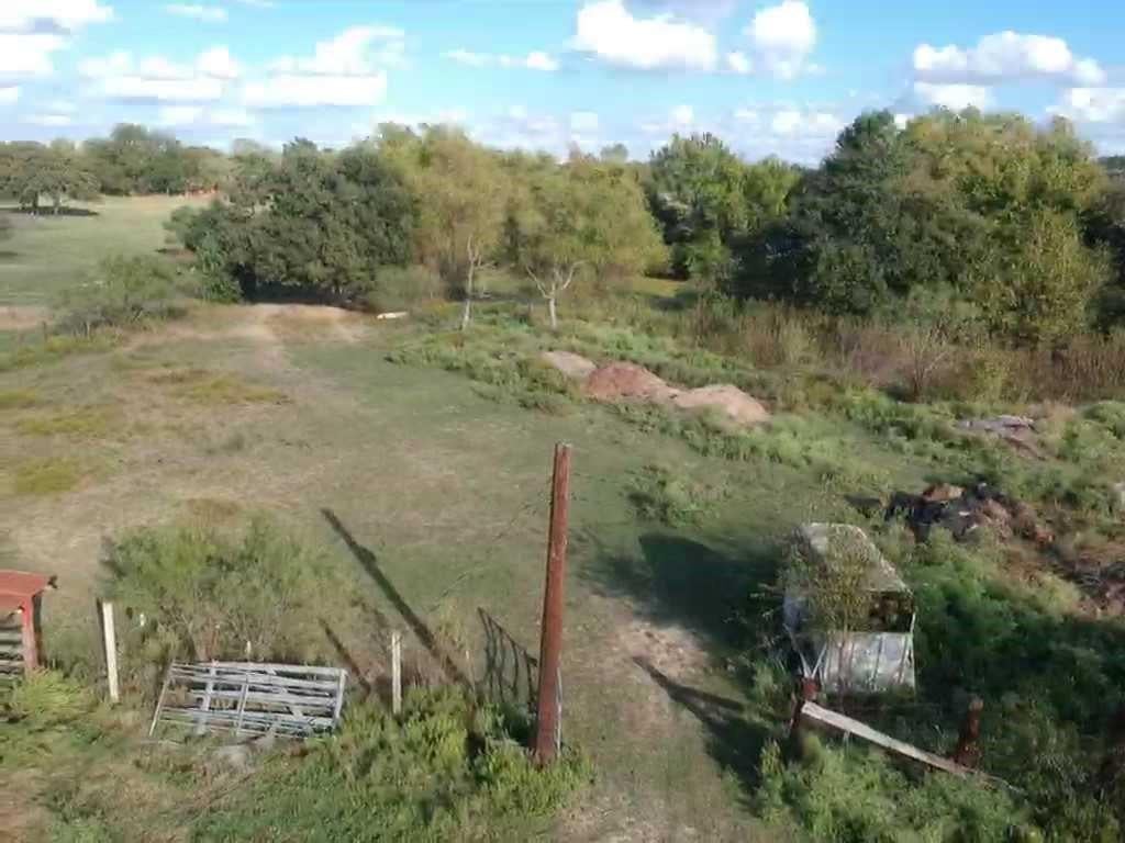 4708 Pioneer Road